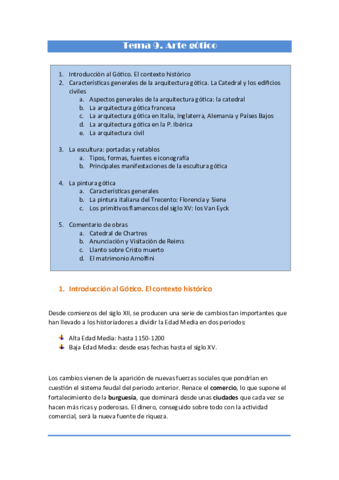 APUNTES_TEMA_9_GÓTICO.pdf