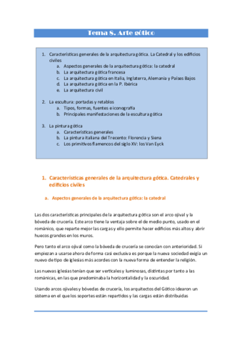 APUNTES_TEMA_9_GÓTICO_V17-18.pdf