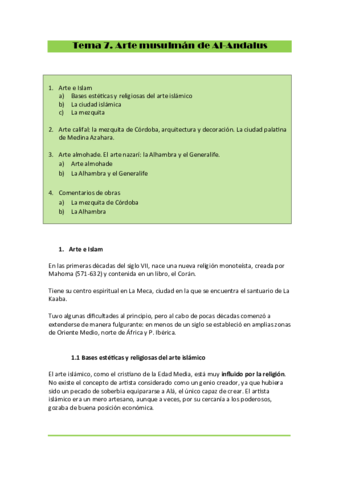 APUNTES_TEMA_7_AL-ANDALUS.pdf