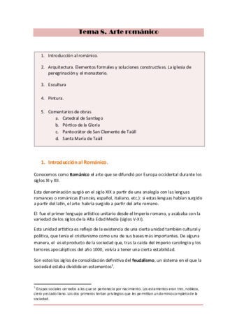 APUNTES_TEMA_8_ROMANICO.pdf