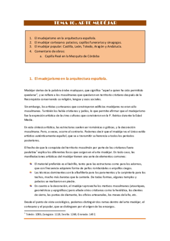APUNTES_TEMA_10_MUDÉJAR.pdf