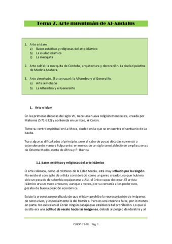 APUNTES_TEMA_7_AL-ANDALUS_17-18.pdf
