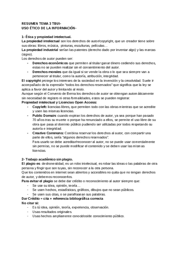 Tema-3-TBUI.pdf