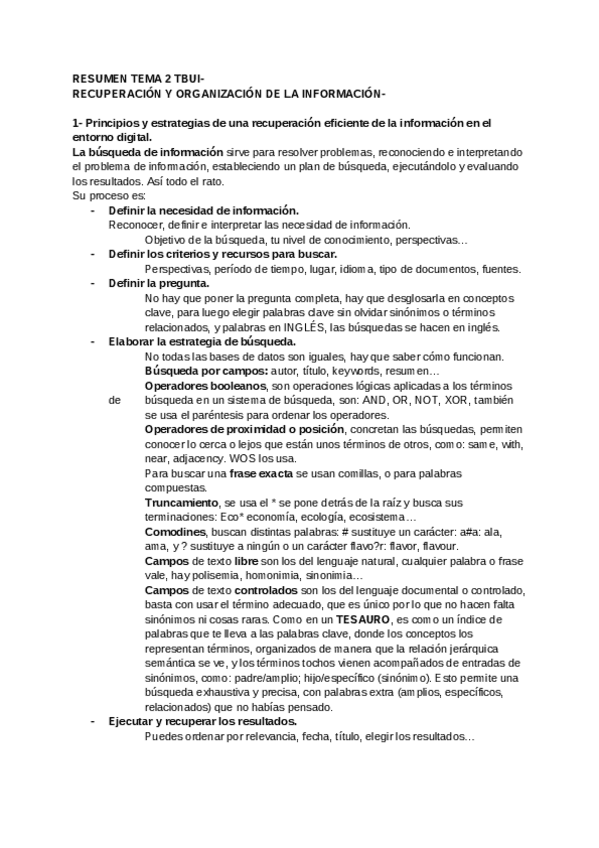 Tema-2-TBUI.pdf