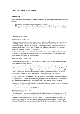 BLT.2 - Vasari.pdf