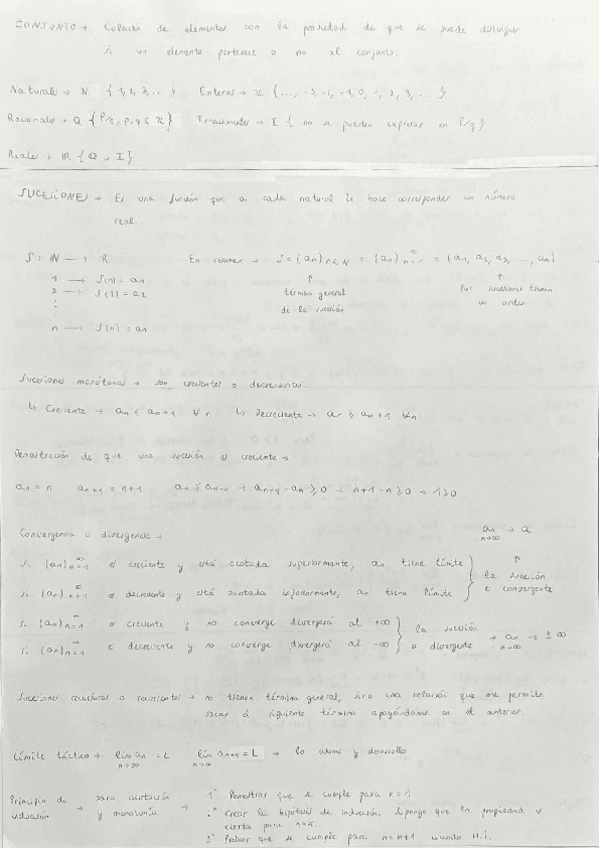Apuntes de supervivencia en calculo.pdf.pdf