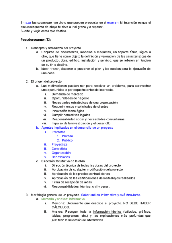 Tema-3-Resumen-PROY-ordinaria.pdf
