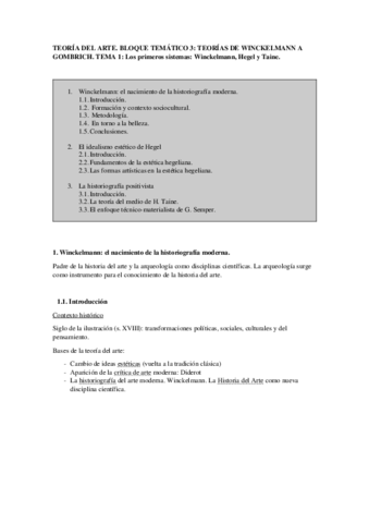 BLT.3 - T.1.pdf