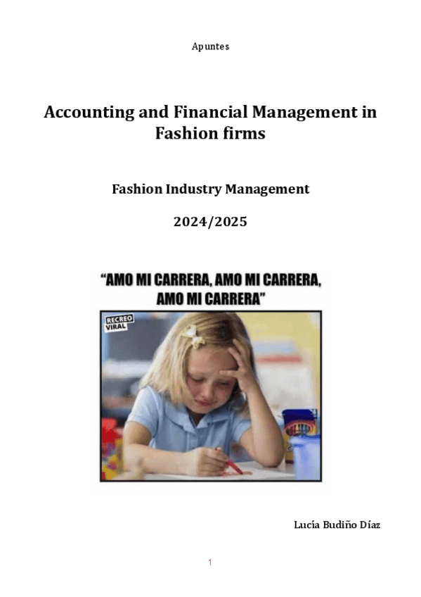 APUNTES-CONTABILIDAD-1ST-TERM.pdf