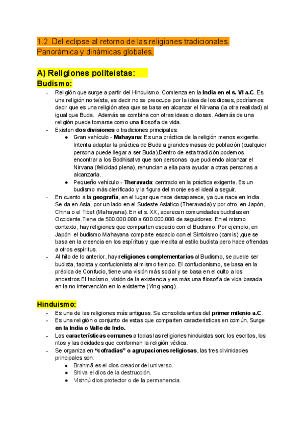 Apuntes-Sociologia-de-la-Religion.pdf