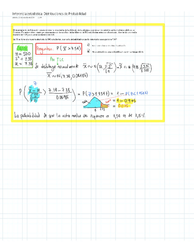 tema1-inferencia.pdf