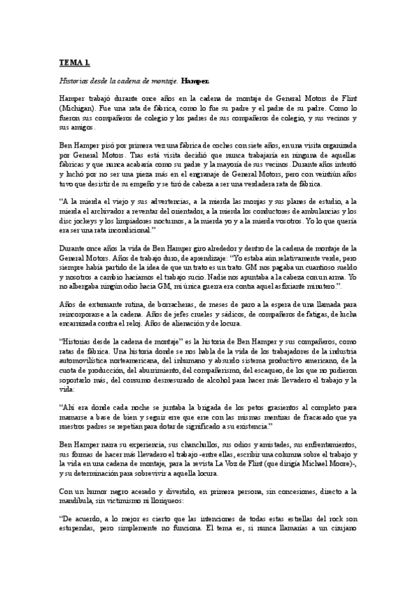 LECTURAS-EXAMEN-TRABAJO.docx.pdf