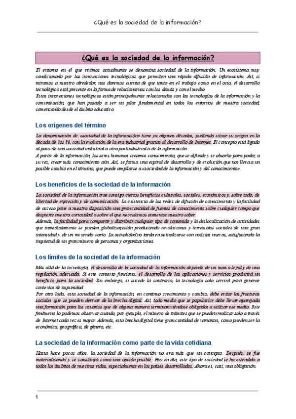 Que-es-la-Sociedad-de-Informacion.pdf