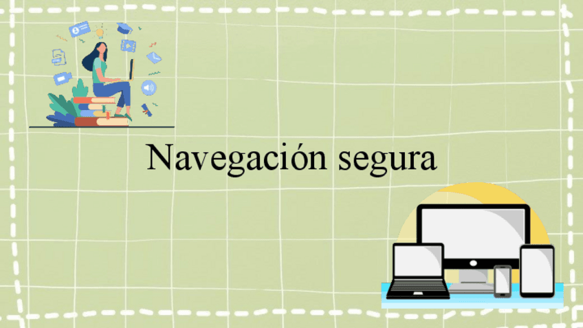 Navegacion-segura.pdf