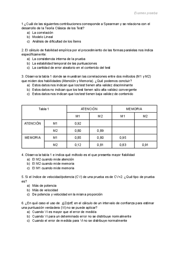 Examen-prueba-Antonio.pdf