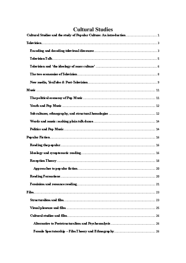 Cultural-Studies.-Storey-Book.pdf