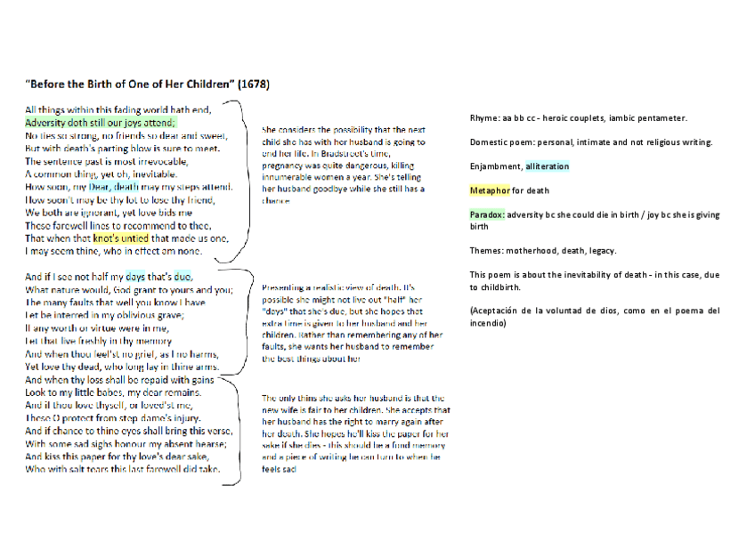 Anne-Bradstreet-poems.pdf