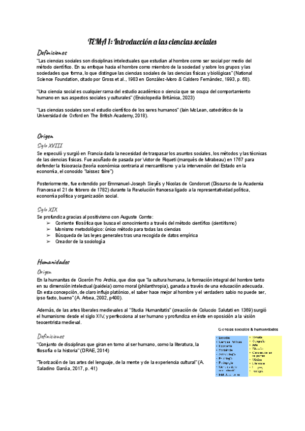Apuntes-sociales-1.pdf