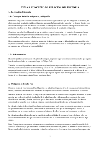 TEMA 9.pdf