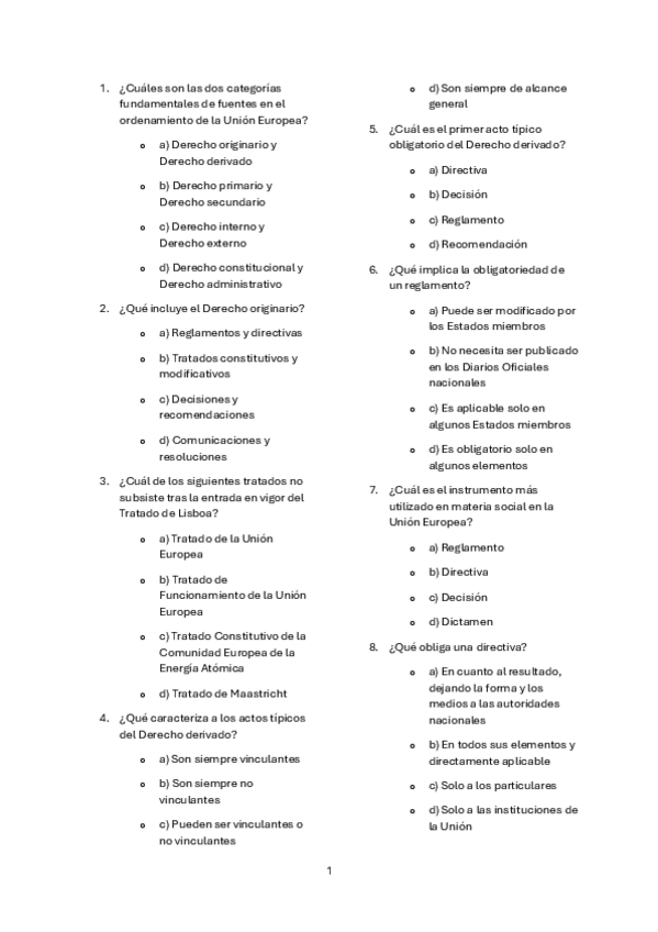 TIPO-TEST-TEMA-3.pdf