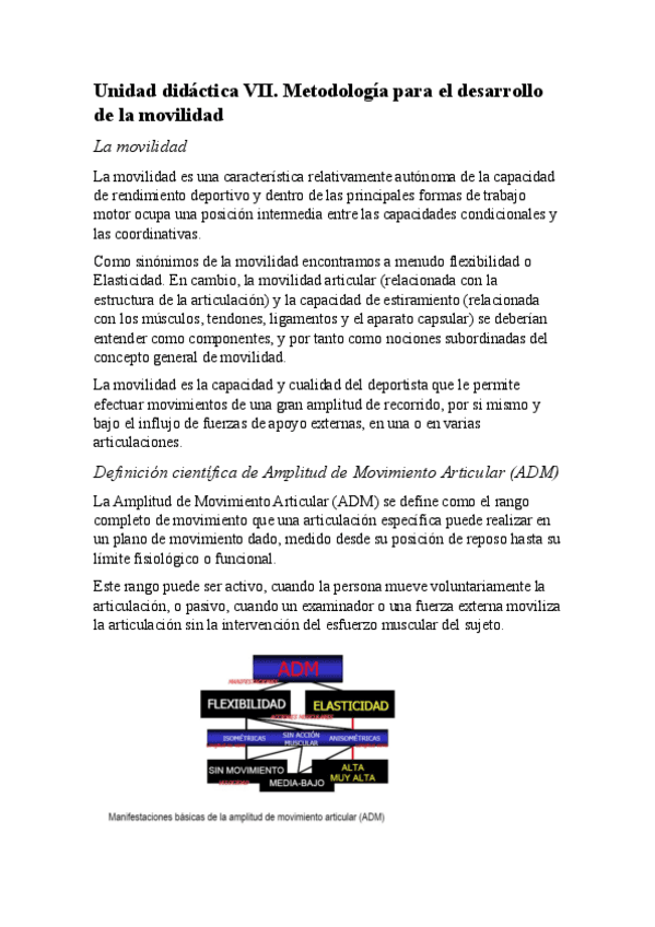 Unidad-didactica-VII.pdf