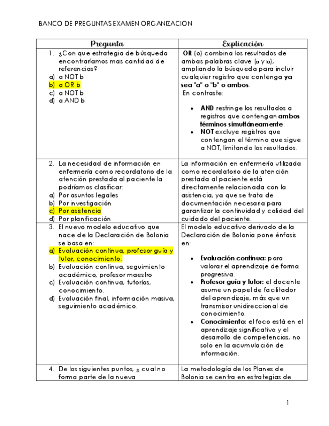 Examen-SOLII.pdf