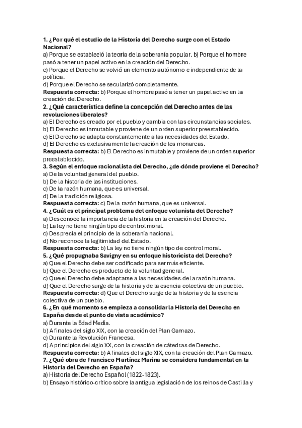 Preguntas-test-2-chat-gpt.pdf