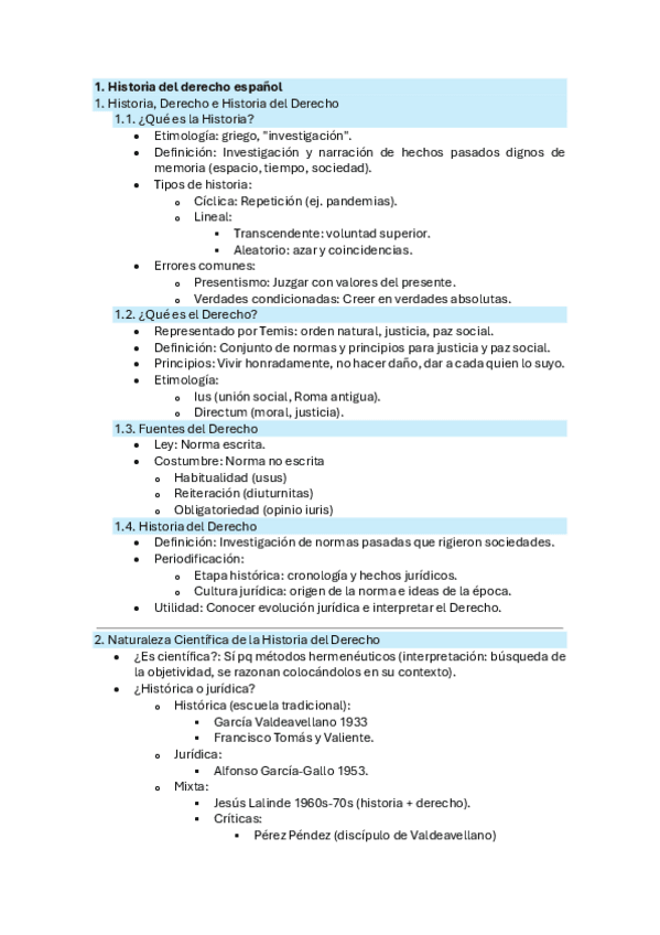 resumen-historia.pdf