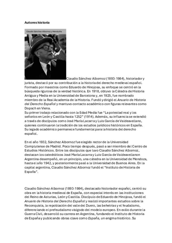 Autores-historia.pdf