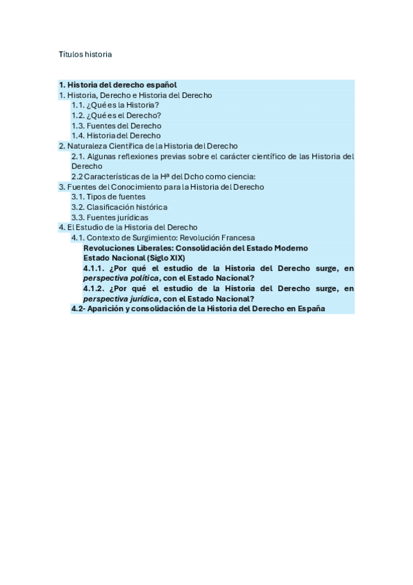 Titulos-historia.pdf