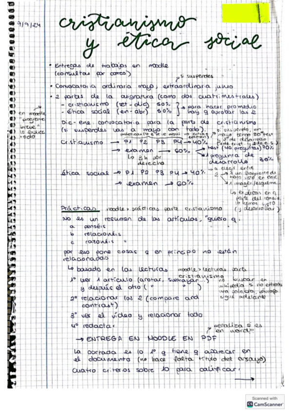 Tema-1-Cristianismo.pdf