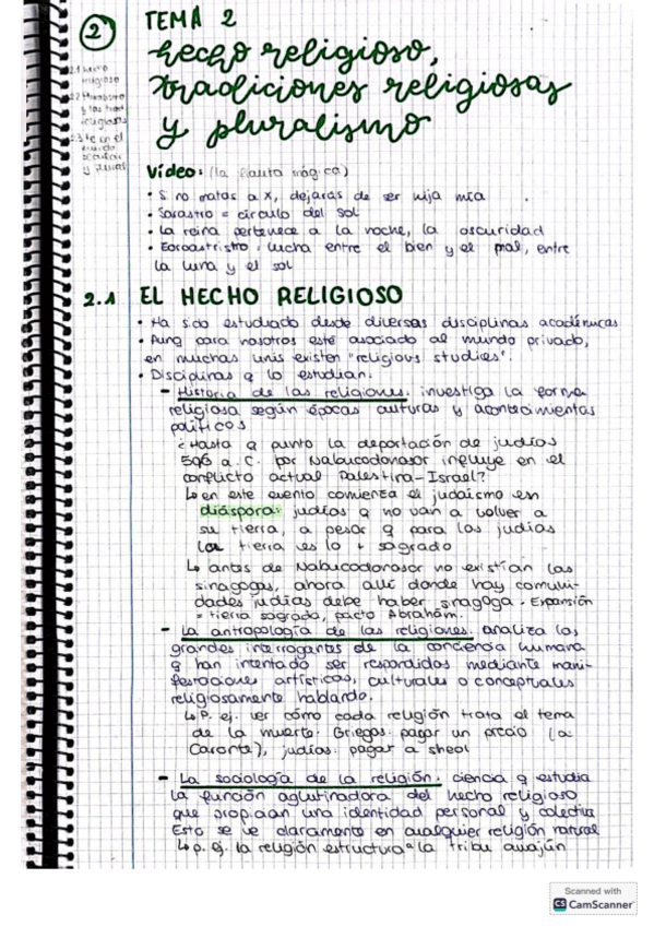 Tema-2-Cristianismo.pdf
