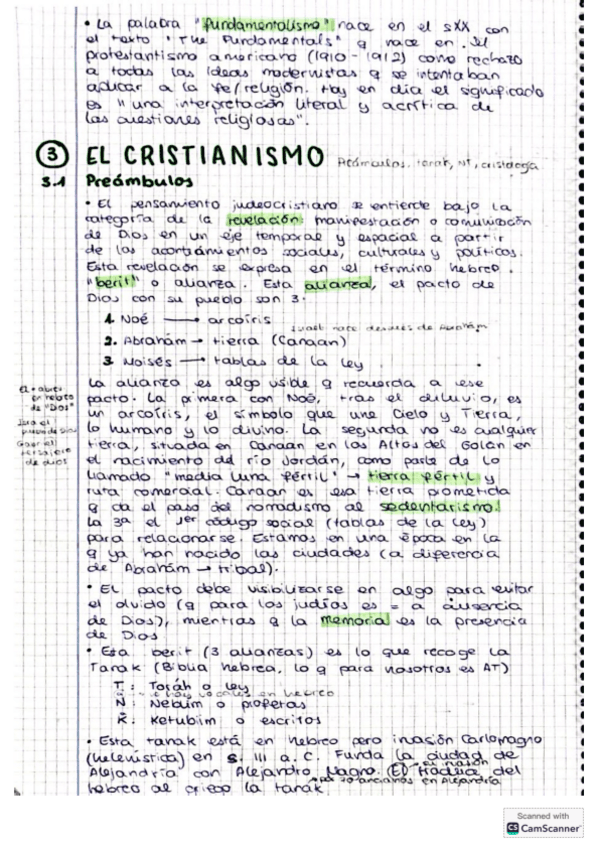 Cristianismo-3.1.pdf