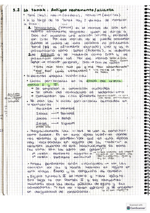 3.2-Cristianismo.pdf