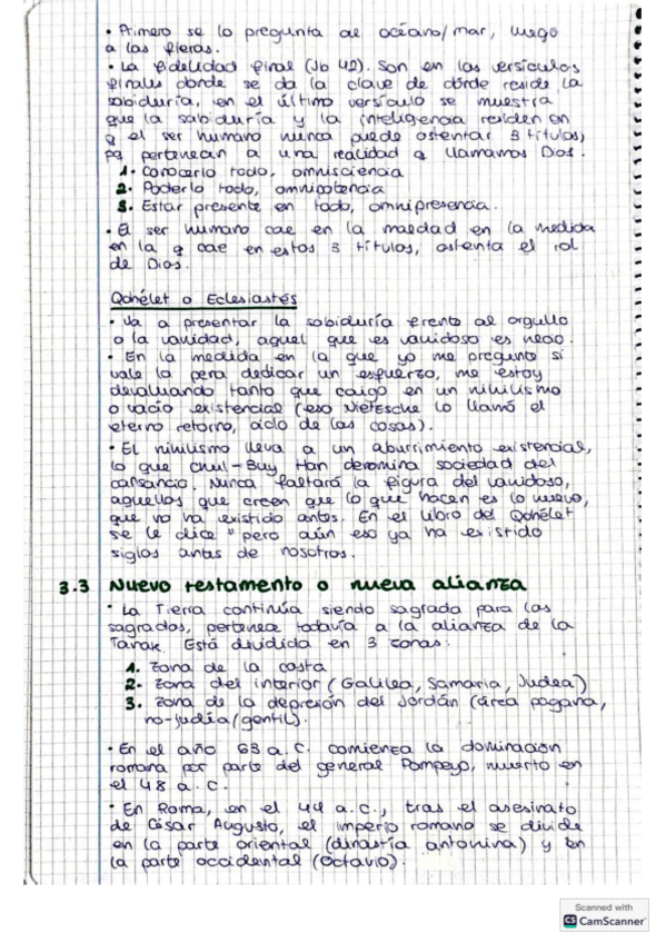 3.3-Cristianismo.pdf