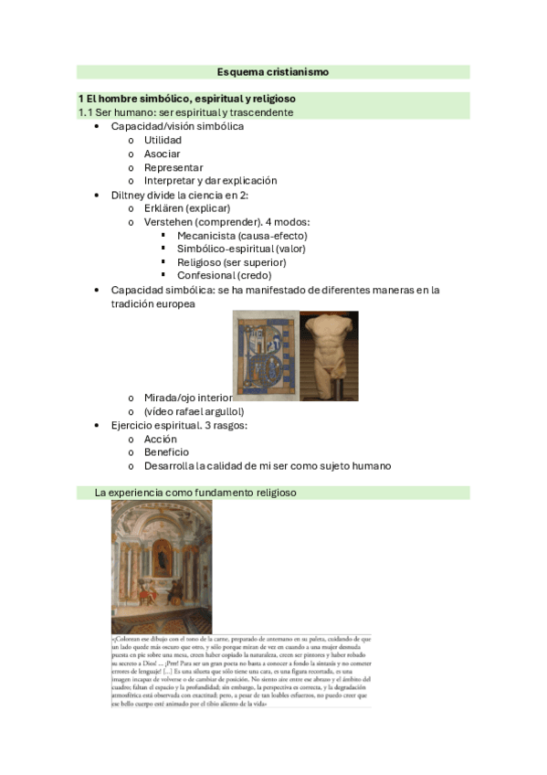 esquema-cristianismo.pdf