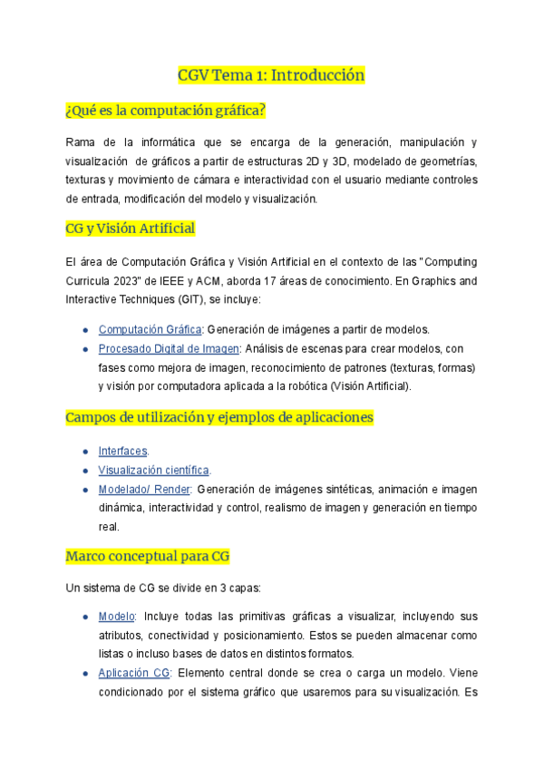 Tema-1-Introduccion.pdf