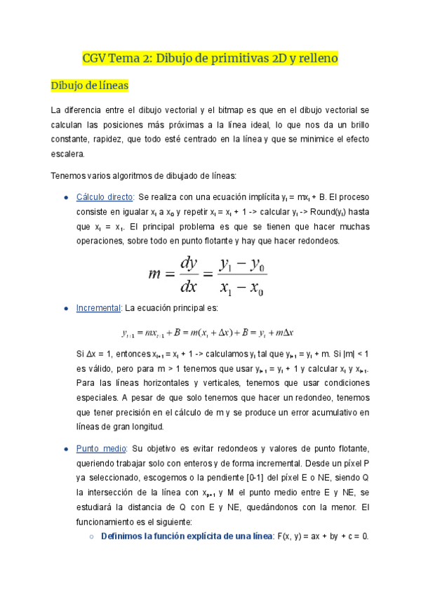 Tema-2-Dibujo-de-primitivas-2D-y-relleno.pdf