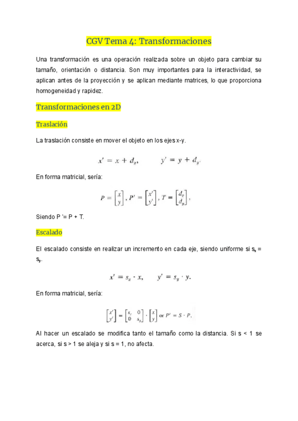 Tema-4-Transformaciones.pdf