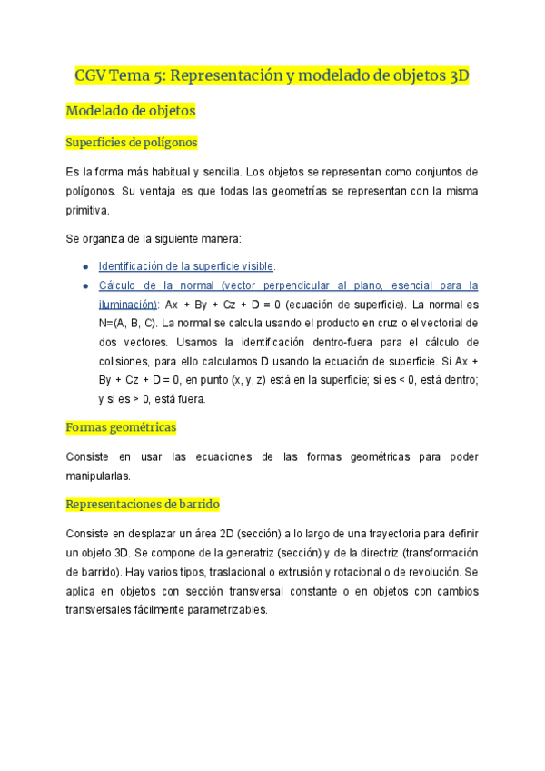 Tema-5-Representacion-y-modelado-de-objetos-3D.pdf