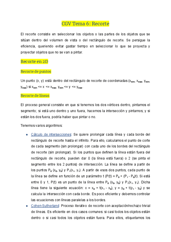 Tema-6-Recorte.pdf