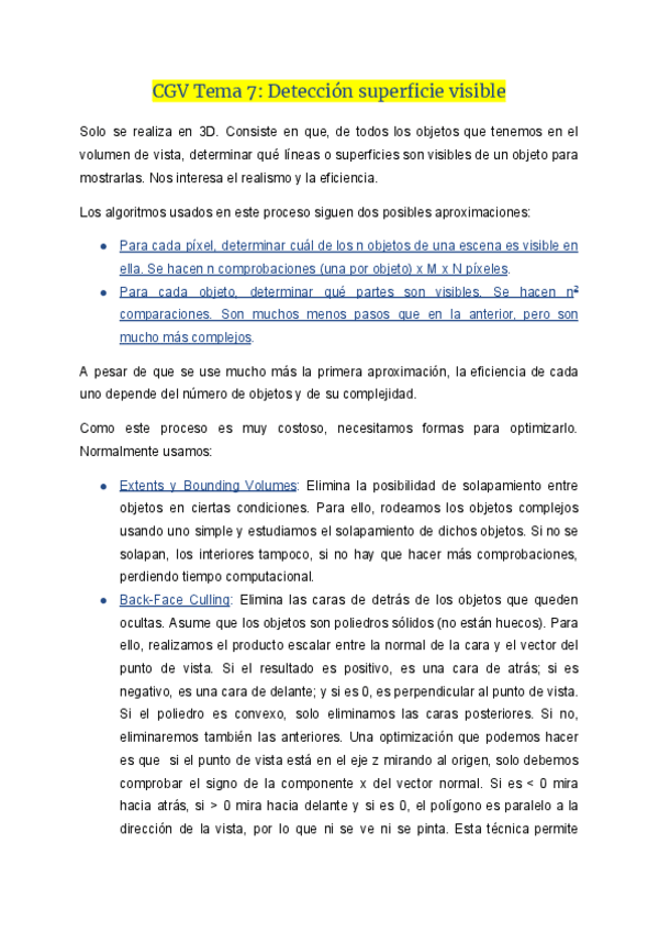 CGV-TEMA-7-DETECCION-DE-SUPERFICIE-VISIBLE.pdf