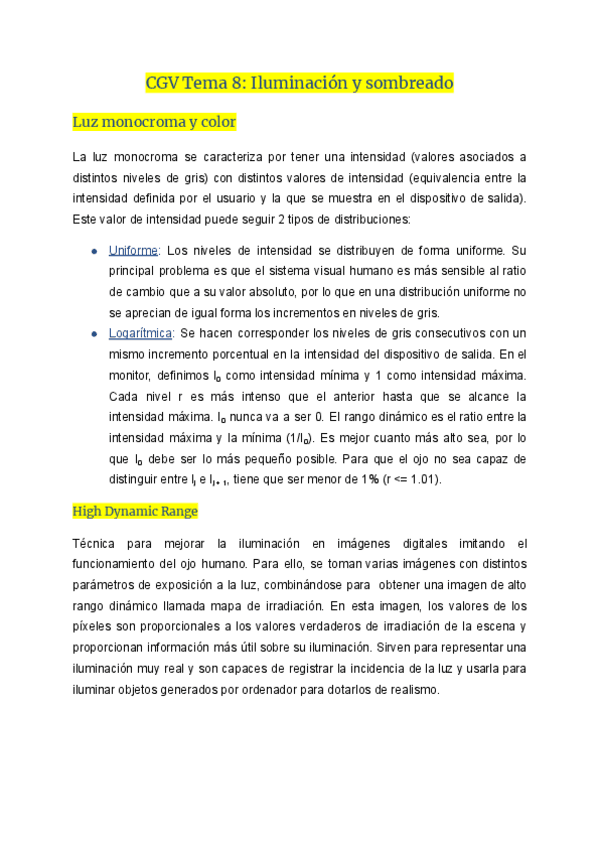 CGV-TEMA-8-ILUMINACION-Y-SOMBREADO.pdf