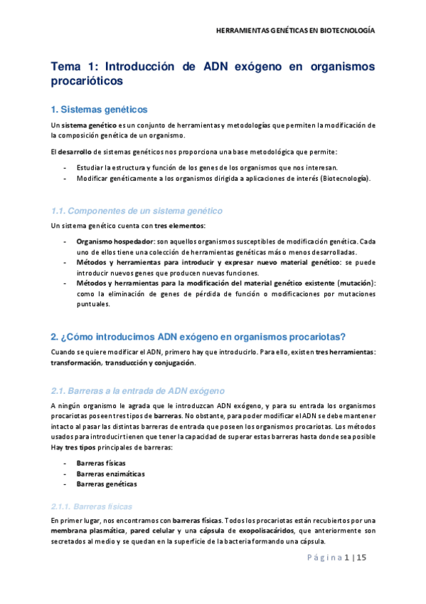 Tema-1-herramientas.pdf