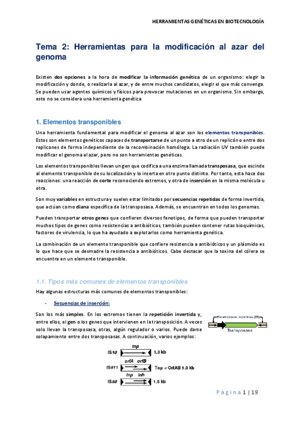 Tema-2-herramientas.pdf
