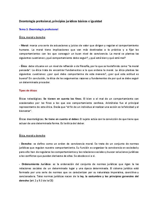 DEONTOLOGIA.pdf