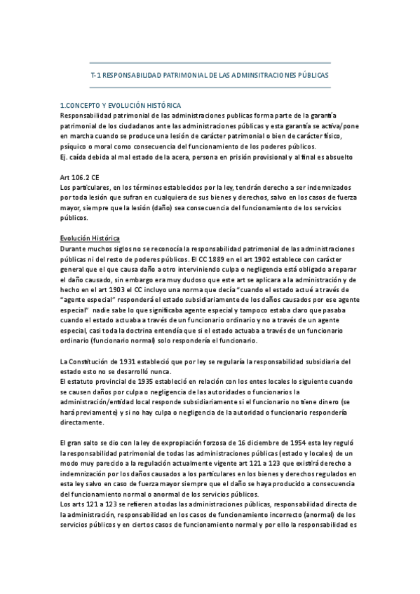Primer cuatrimestre (completo).pdf