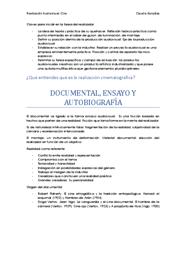 Realizacion-audiovisual-cine.pdf