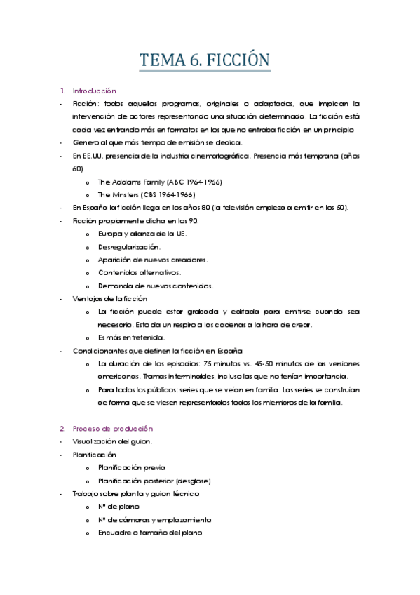 Tema-6.-Ficcion.pdf