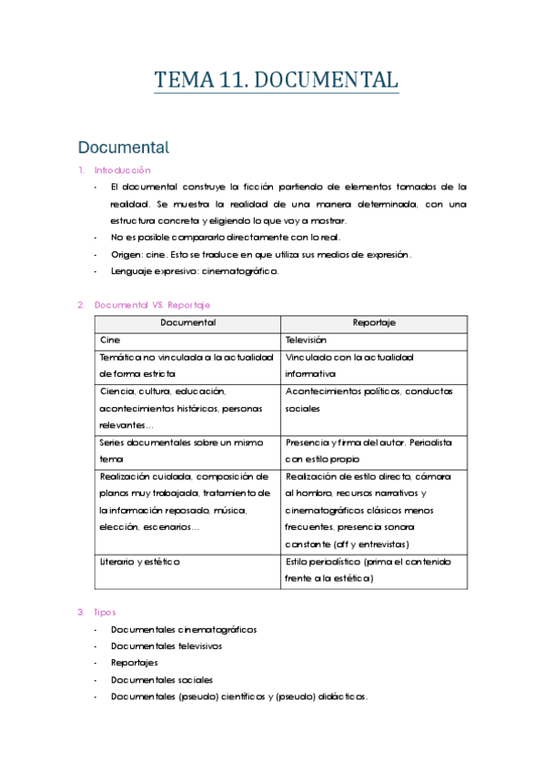 Tema-11.-Documental.pdf